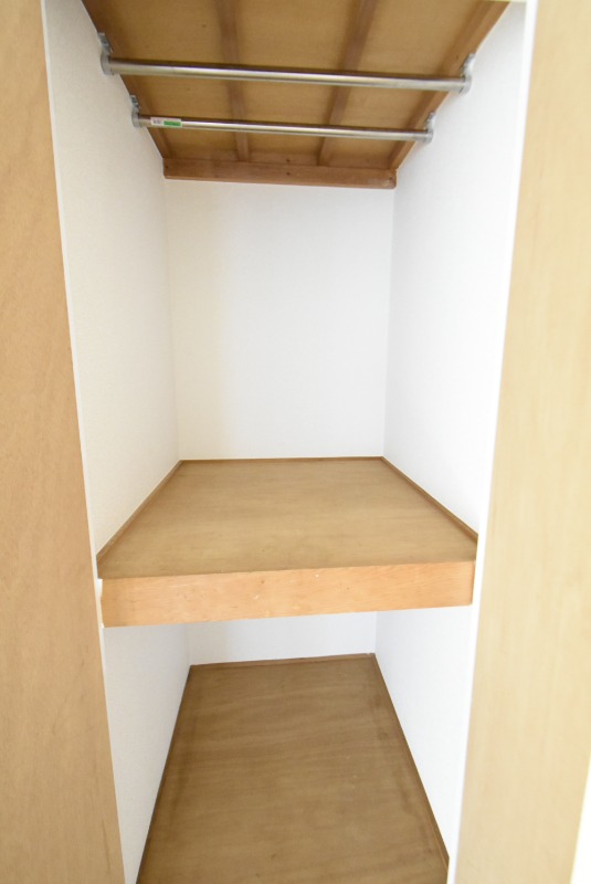 ��ʌ��������܎s������x�蒬�̃A�p�[�g�̎��[