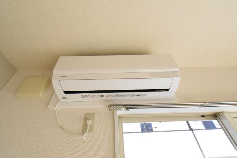 ��ʌ��������܎s������x�蒬�̃A�p�[�g�̂��̑��ݔ�