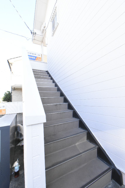 ��ʌ��������܎s������x�蒬�̃A�p�[�g�̃G���g�����X