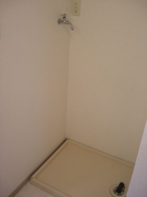 ��ʌ��������܎s������t���P���ڂ̃A�p�[�g�̂��̑�