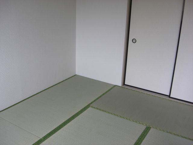 ��ʌ��������܎s������t���P���ڂ̃A�p�[�g�̂��̑�