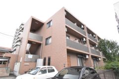 ��ʌ��������܎s�k��{�����R����554-1�̃}���V�����̌����O��