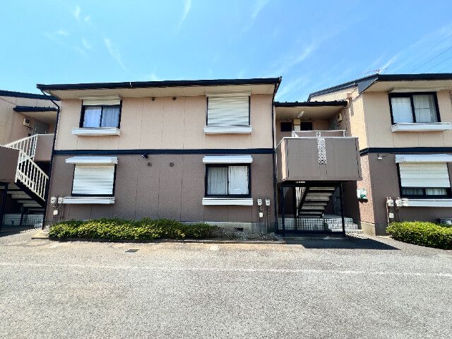 ʌ܎s擌{Q11-5̃Ap[ǧO