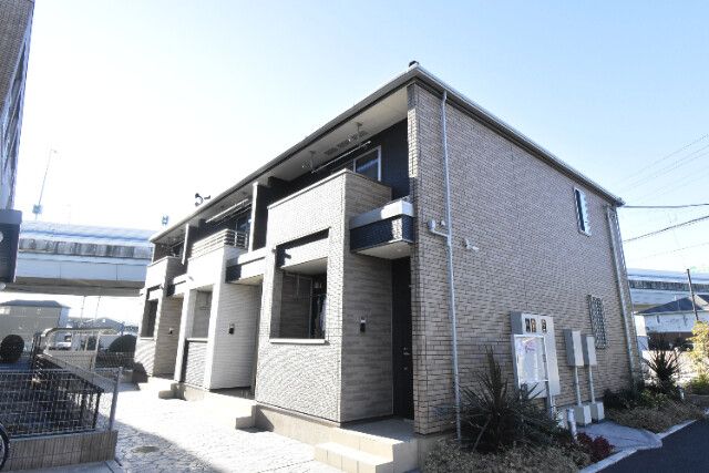 ��ʌ��������܎s��������S����5-8�̃A�p�[�g�̌����O��