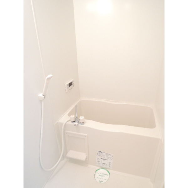 ��ʌ������s�k�J�R���ڂ̃}���V�����̃o�X