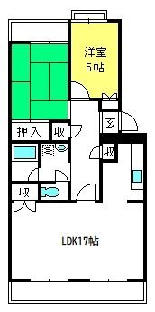 ��ʌ��������܎s������{�����P���ڂ̃}���V�����̊Ԏ�