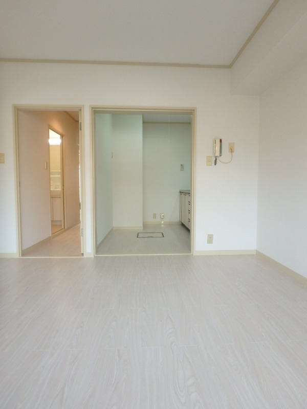 ��ʌ��������܎s������{�����P���ڂ̃}���V�����̋��ԁE���r���O