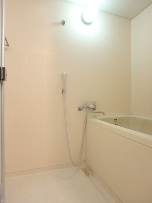 ��ʌ��������܎s������{�����P���ڂ̃}���V�����̃o�X