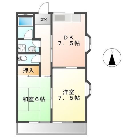 ��ʌ��@�c�s�n���P���ڂ̃}���V�����̊Ԏ�