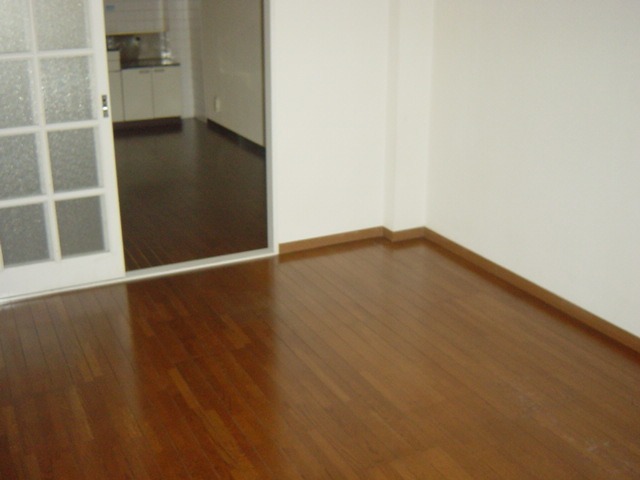 ��ʌ��@�c�s�n���P���ڂ̃}���V�����̋��ԁE���r���O