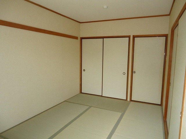 ��ʌ��@�c�s�n���P���ڂ̃}���V�����̂��̑������E�X�y�[�X