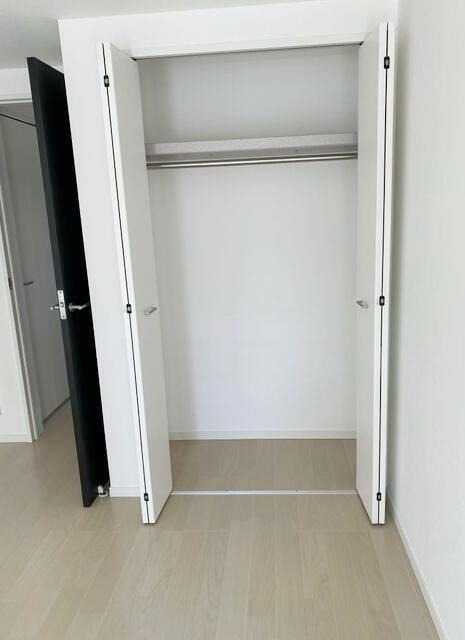 ��ʌ������s�����S���ڂ̃A�p�[�g�̎��[