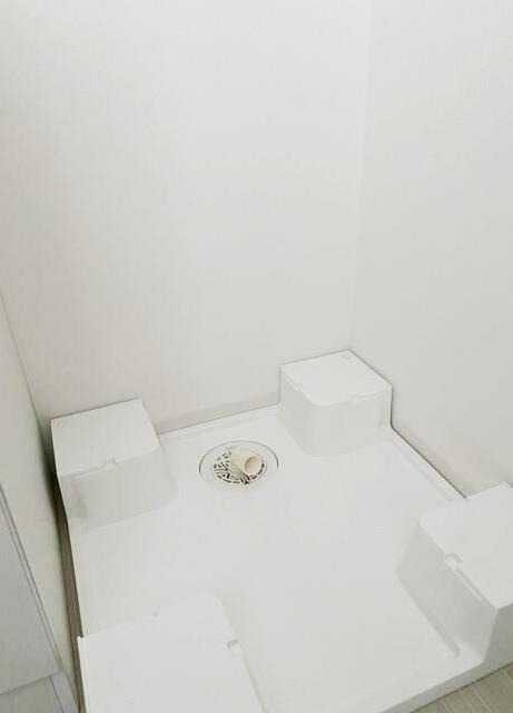 ��ʌ������s�����S���ڂ̃A�p�[�g�̂��̑�