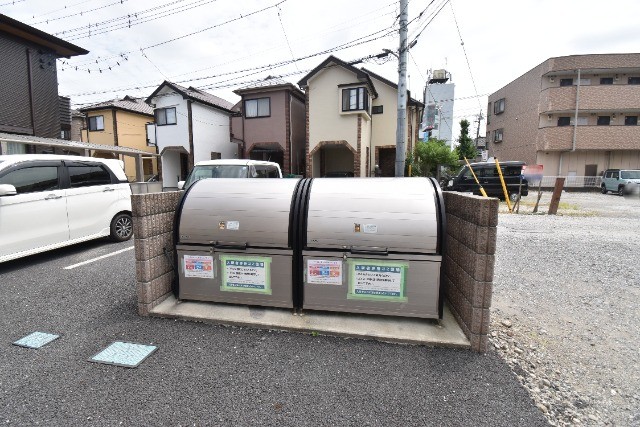 ��ʌ������s�����S���ڂ̃A�p�[�g�̂��̑�