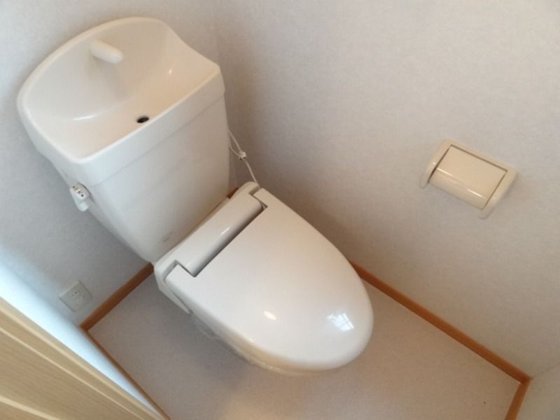 ��ʌ��������܎s������厚�쒆��̃A�p�[�g�̃g�C��