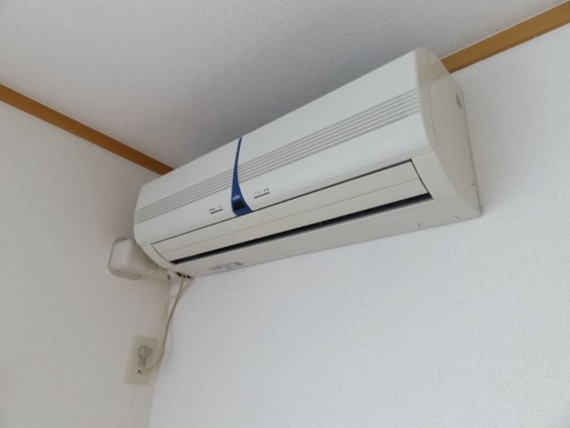 ��ʌ��������܎s������厚�쒆��̃A�p�[�g�̂��̑��ݔ�