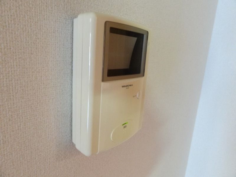 ��ʌ��������܎s������厚�쒆��̃A�p�[�g�̂��̑�