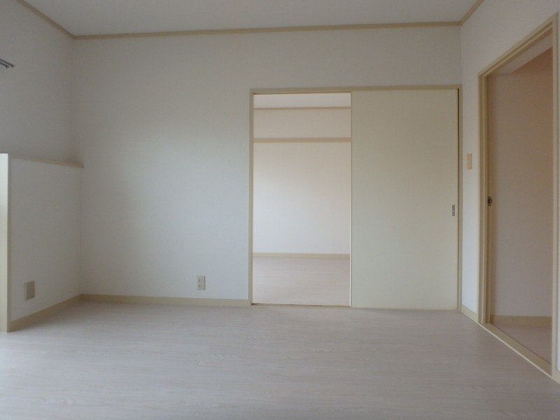 ��ʌ��������܎s������{�����P���ڂ̃}���V�����̂��̑������E�X�y�[�X