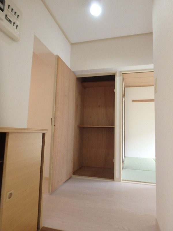 ��ʌ��������܎s������{�����P���ڂ̃}���V�����̌���