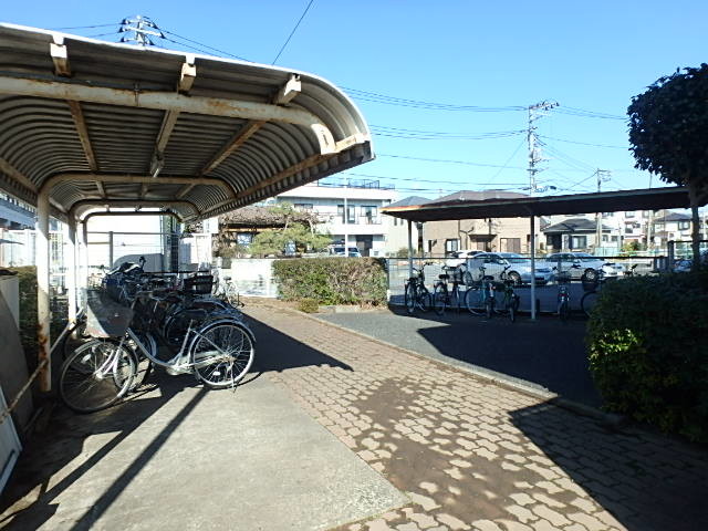 ��ʌ��������܎s������{�����P���ڂ̃}���V�����̂��̑�