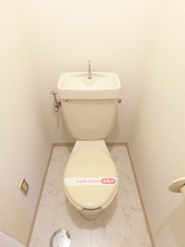 ��ʌ��@�c�s�n���P���ڂ̃}���V�����̃g�C��