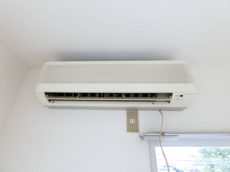 ��ʌ��@�c�s�n���P���ڂ̃}���V�����̂��̑��ݔ�