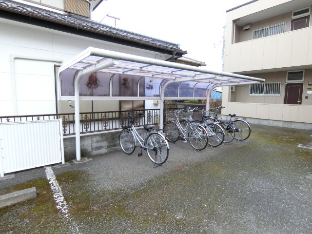 ��ʌ��@�c�s�n���P���ڂ̃}���V�����̂��̑�