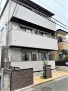 ʌ܎sYaݒQڂ̃Ap[ǧO