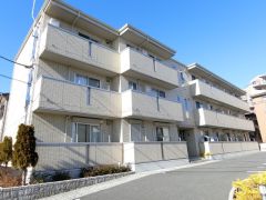 ʌ܎s擌{V20-8̃Ap[ǧO