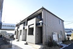 ��ʌ��������܎s��������S����5-8�̃A�p�[�g�̌����O��