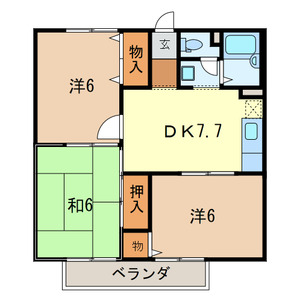 ��ʌ��������܎s������厚�䑠�̃A�p�[�g�̊Ԏ�