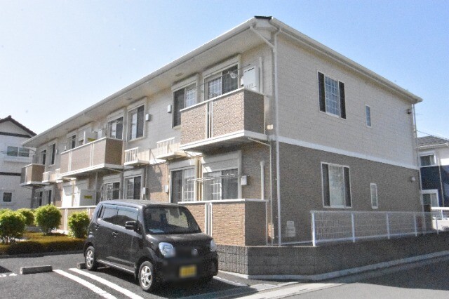 ��ʌ��k�����S�ɓޒ����h��Q����71�̃A�p�[�g�̌����O��