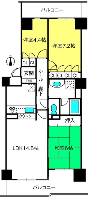 ��ʌ��������܎s�k����i���P���ڂ̃}���V�����̊Ԏ�