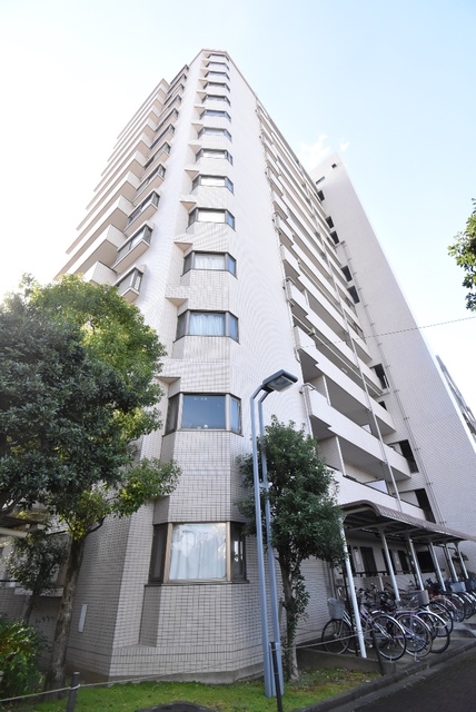 ��ʌ��������܎s�k����i���P����173-17�̃}���V�����̌����O��