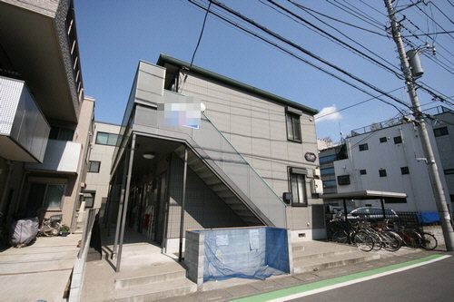 ��ʌ��������܎s�k��{�����Q����20-11�̃A�p�[�g�̌����O��