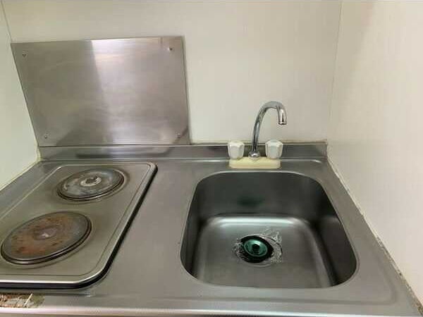 ��ʌ��������܎s��΋戤�����̃A�p�[�g�̂��̑�