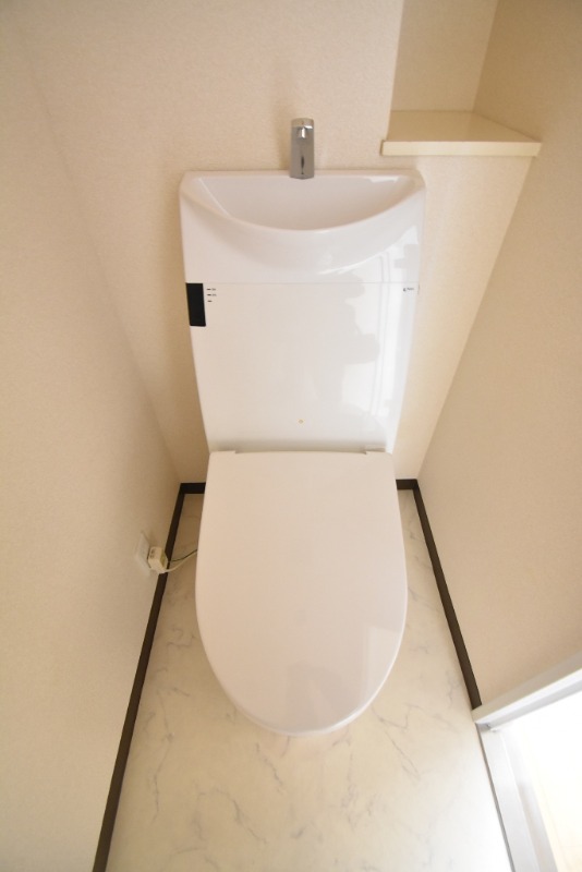 ��ʌ��������܎s�k����i���P���ڂ̃}���V�����̃g�C��