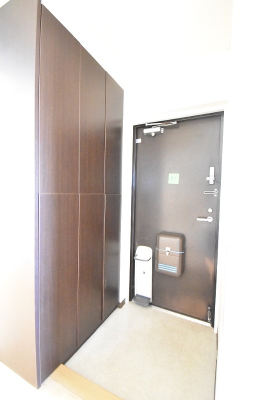 ��ʌ��������܎s�k����i���P���ڂ̃}���V�����̌���