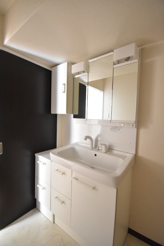 ��ʌ��������܎s�k����i���P���ڂ̃}���V�����̐��ʏ�