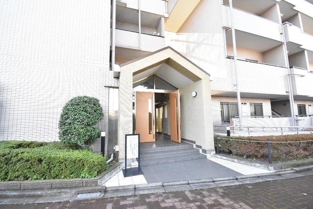 ��ʌ��������܎s�k����i���P���ڂ̃}���V�����̃G���g�����X