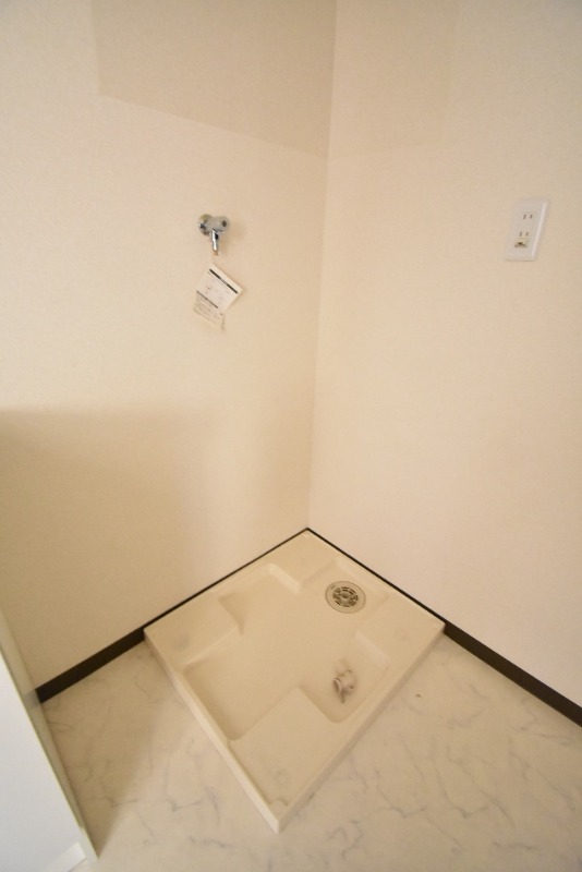 ��ʌ��������܎s�k����i���P���ڂ̃}���V�����̂��̑�