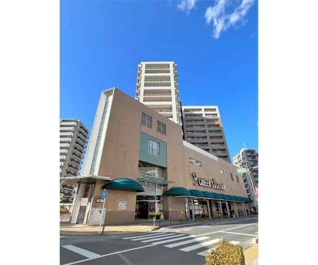 ��ʌ��������܎s�Y�a��k�Y�a�P���ڂ̃}���V�����̌����O��