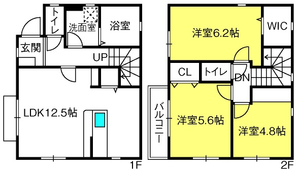 ��ʌ��������܎s�΋�厚�����̈�ˌ��Ă̊Ԏ�