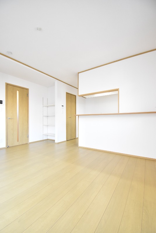 ��ʌ��������܎s�΋�厚�����̈�ˌ��Ă̋��ԁE���r���O