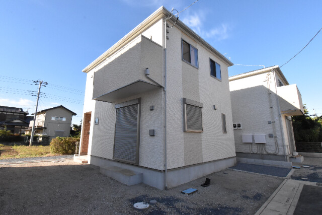 ��ʌ��������܎s�΋�厚����1360-27�̈�ˌ��Ă̌����O��