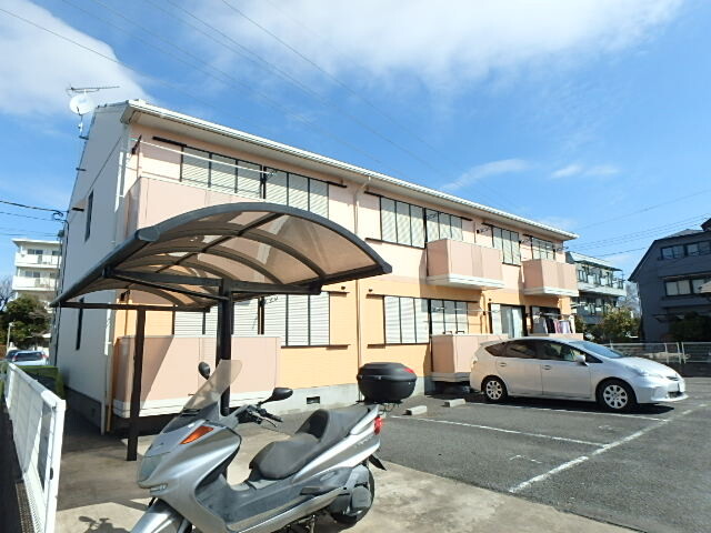 ��ʌ��������܎s����厚���V�n2212-1�̃A�p�[�g�̌����O��