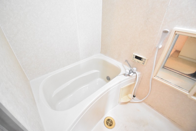 ��ʌ�����s�˒˓��R���ڂ̃}���V�����̃o�X