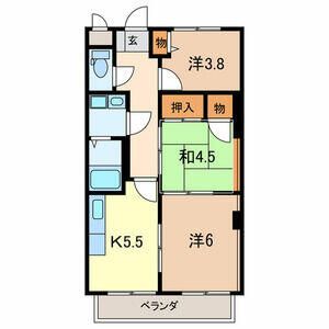 ��ʌ��������܎s������厚�䑠�̃A�p�[�g�̊Ԏ�