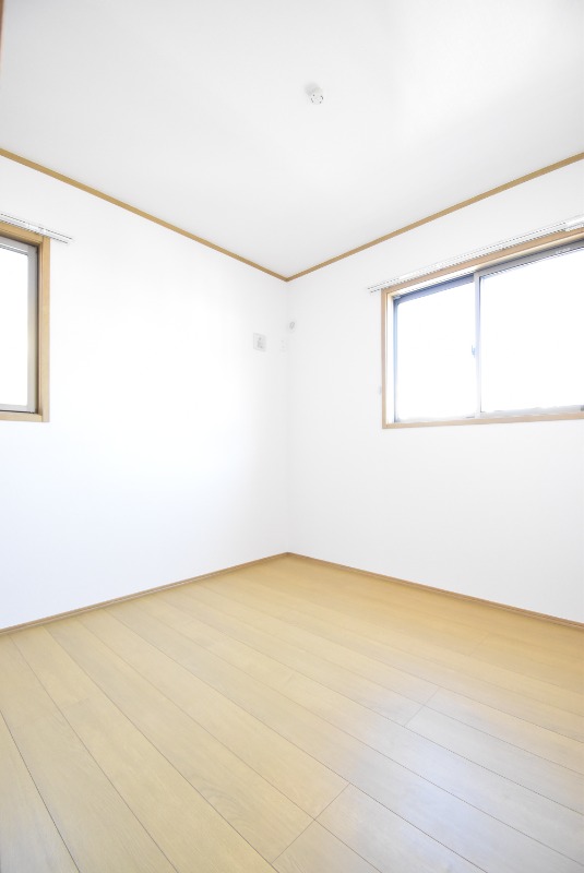 ��ʌ��������܎s�΋�厚�����̈�ˌ��Ă̂��̑������E�X�y�[�X