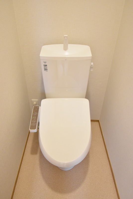 ��ʌ��������܎s�΋�厚�����̈�ˌ��Ẵg�C��